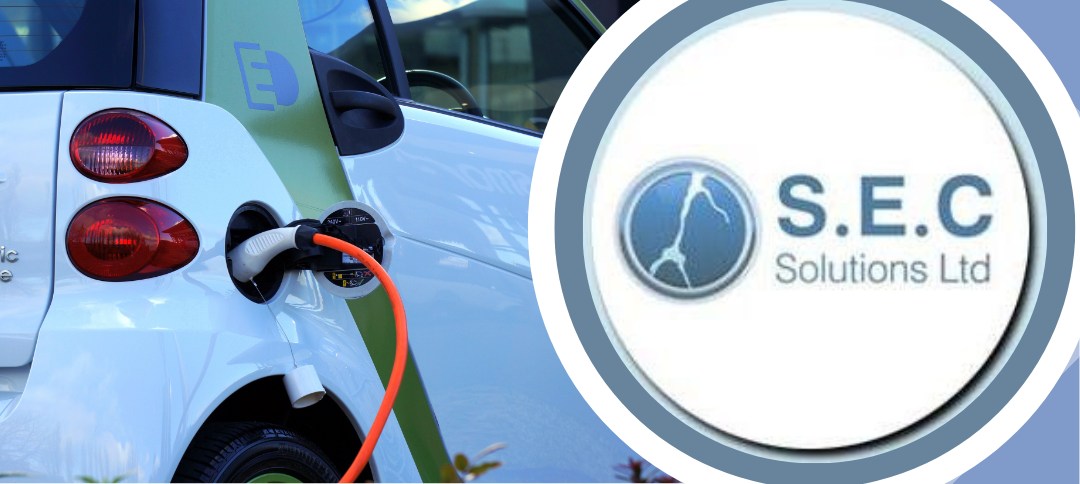 electrical estimating software