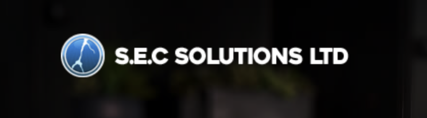 electrical estimating software